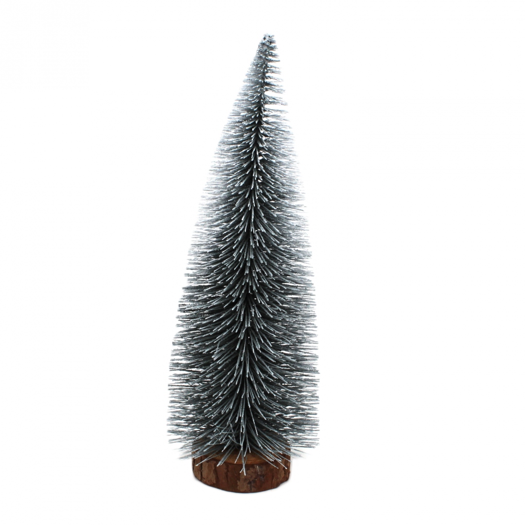Künstlicher Weihnachtsbaum, 30 Cm