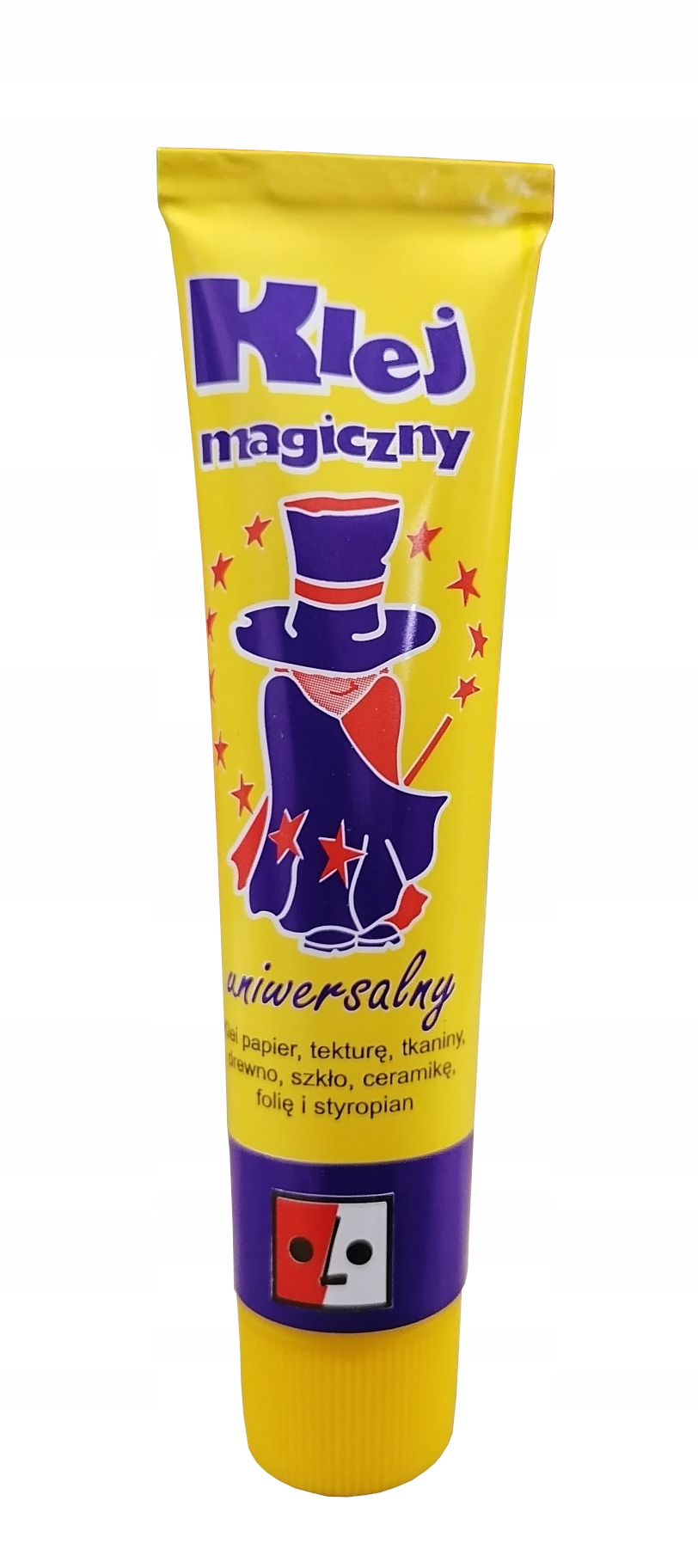 Zauberkleber 45 G Unity