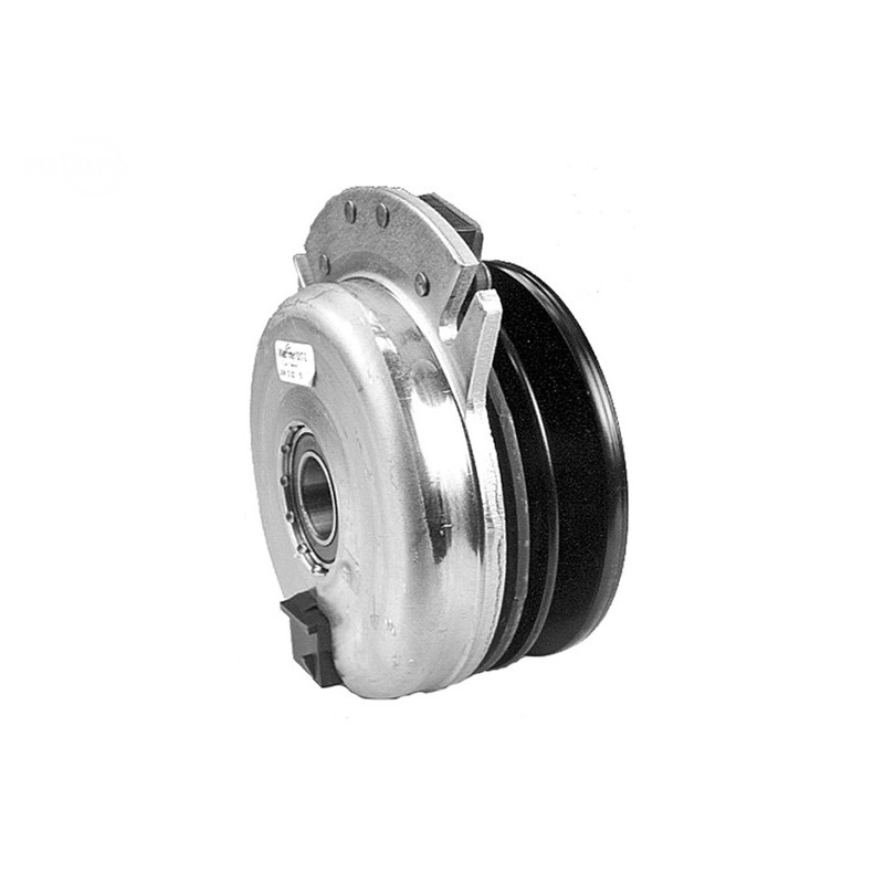 Rotary 9912 - Elektrische Zapfwellenkupplung Ariens Ersetzt Ariens - 9912