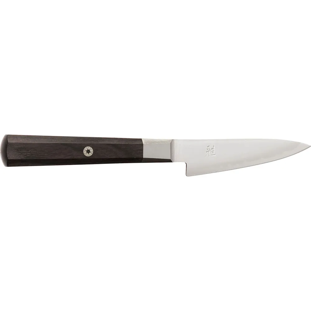 Küchenmesser Miyabi Kudamono 4000fc 9 Cm Fc61 Stahl