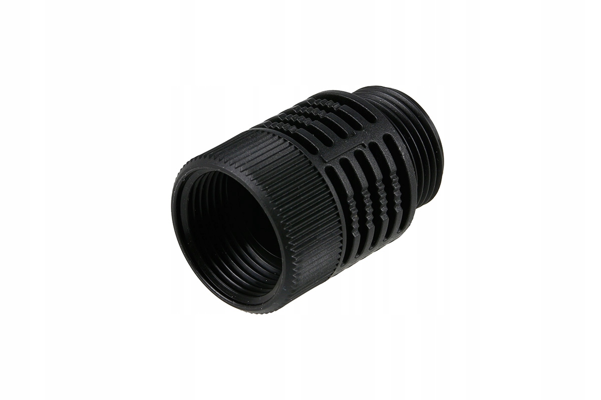 Druckminderer 2,1-2,7 Bar 3/4" Innen- Und Außengewinde