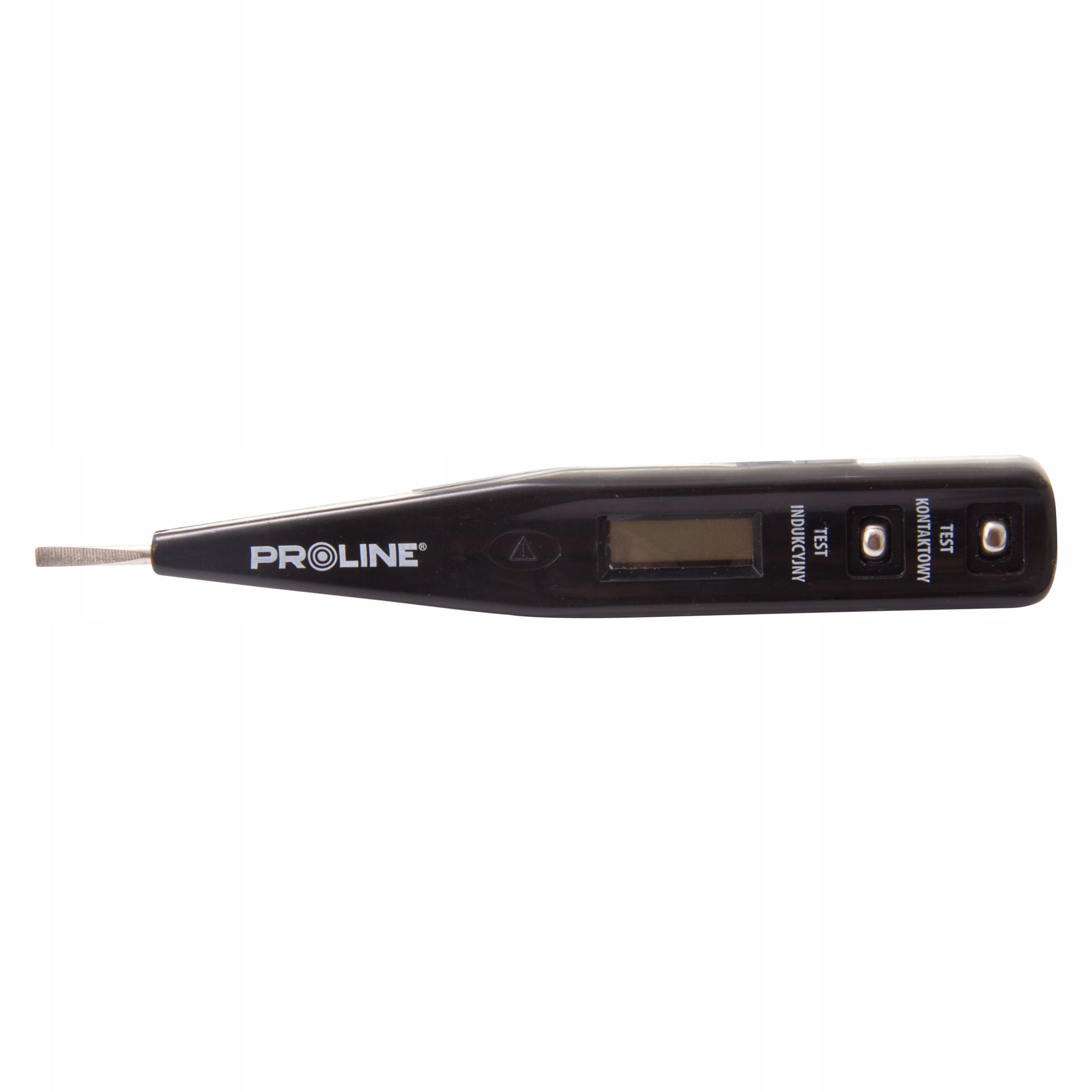 Proline Elektrischer Prüfindikator 250v 10542 1 Stück.