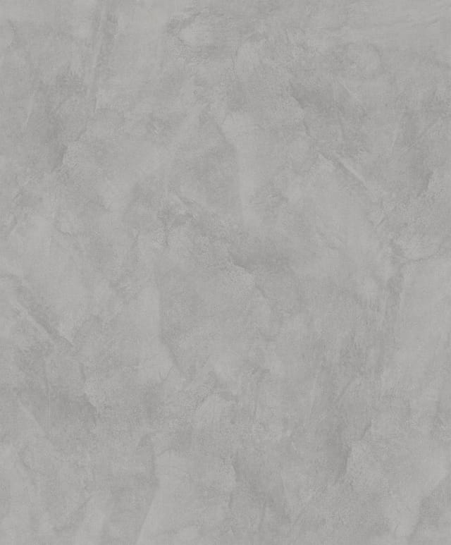 Superfresco Easy - Tapete - Rohindustrie - Grau - 10mx53cm - Grau