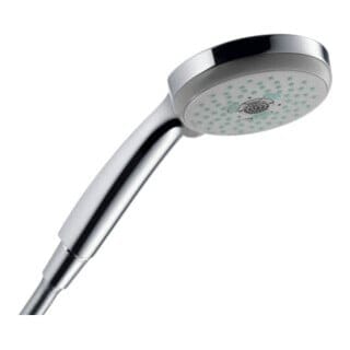 Croma 100 Handbrause Multi, Chrom, 28536430 - Hansgrohe