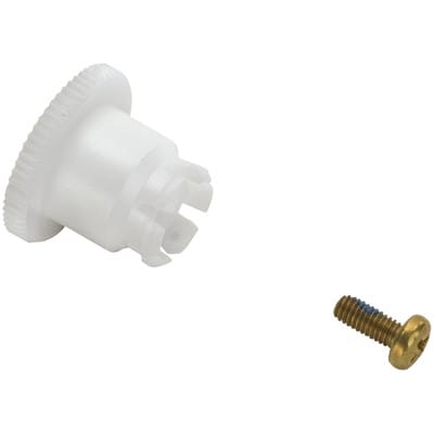 Axor Schnappeinsatz Griff Mit Schraube