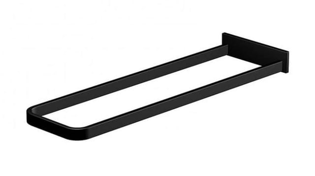 Steinberg Serie 450 Handtuchhalter, 4502550s