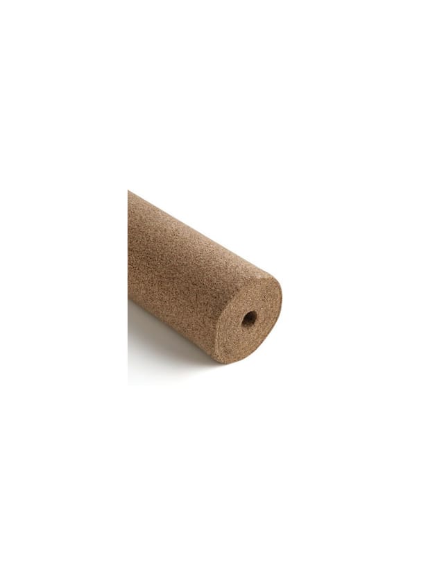 Nmc Nomanature Leiste 2mm Rl Von 0,50x10m - Nmc
