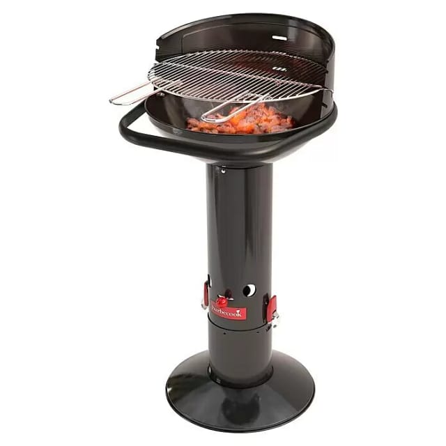 Barbecook - Loewy 45 Holzkohlegrill