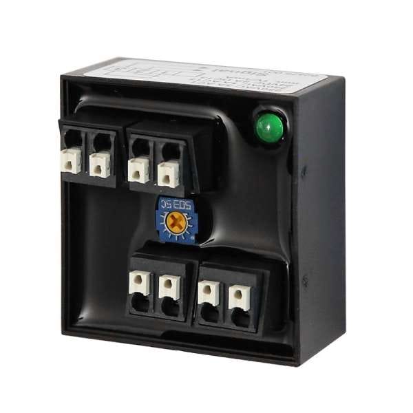 Helios Erweiterungsmodul Ecovent Verso Kwl 45 Em 3012