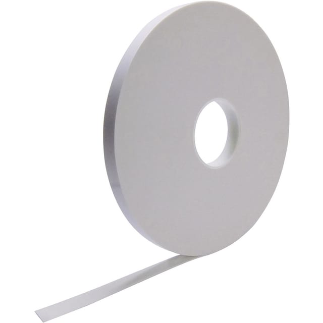 Cellpack - 223575 Doppelseitiges Klebeband Premio 5584 Weiß (l X B) 60 M X 19 Mm 1 St.