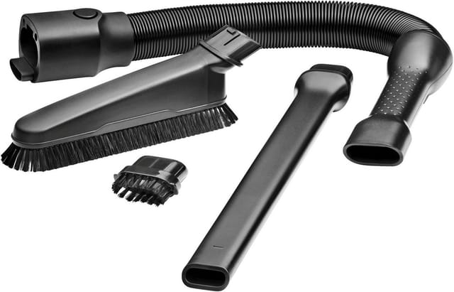 Aeg Akit23 Home Und Car Kit
