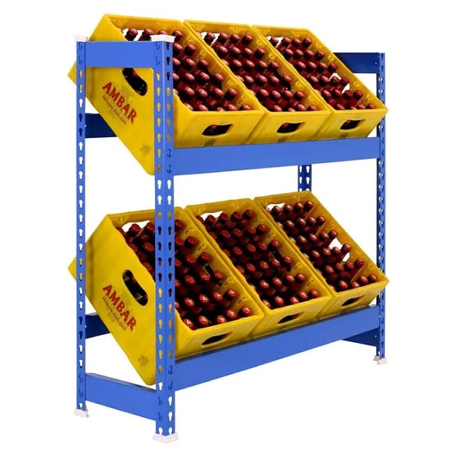 Kit Simonbottle 2-1000x1000x300 Blau