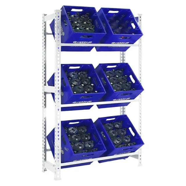 Kit Simonbottle 3-1800x800x300 Weiß