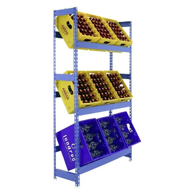 Kit Simonbottle 3-1800x1000x300 Blau