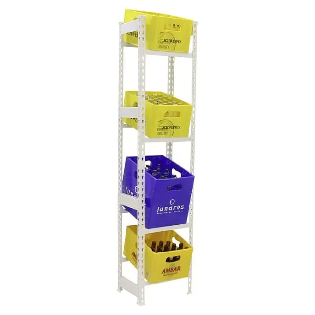 Kit Simonbottle 4-2000x400x300 Weiß