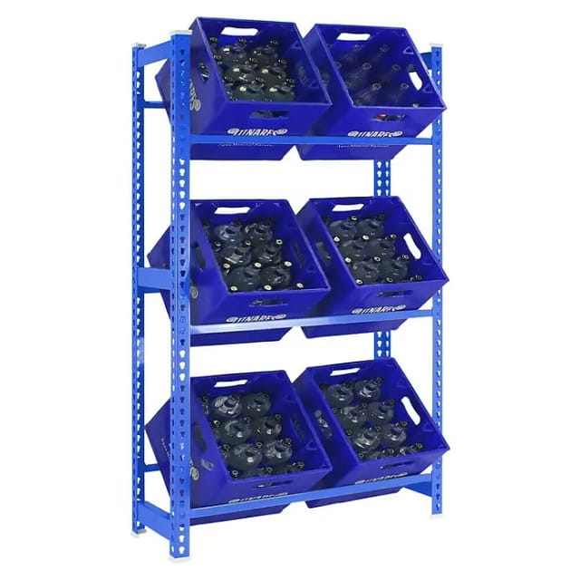 Kit Simonbottle 3-1800x800x300 Blau