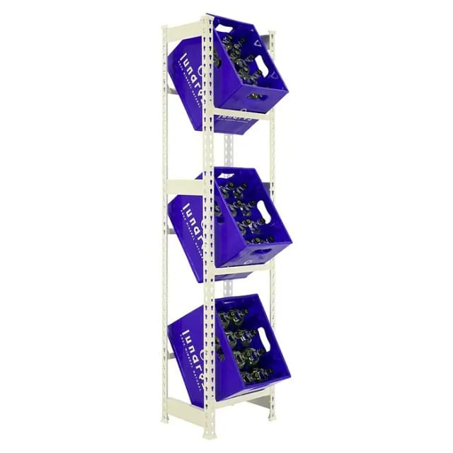 Kit Simonbottle 3-1800x400x300 Weiß