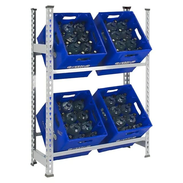 Kit Simonbottle 2-1000x800x300 Verzinkt