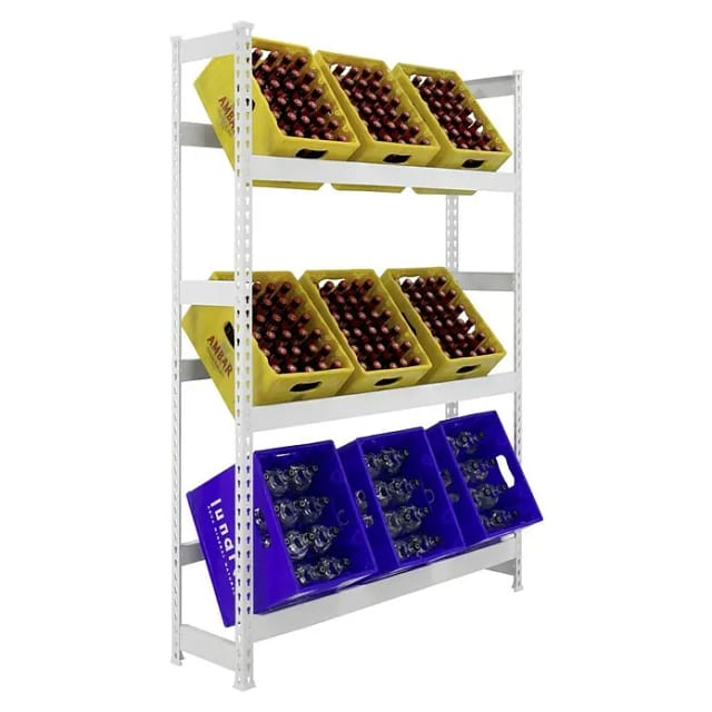 Kit Simonbottle 3-1800x1000x300 Weiß