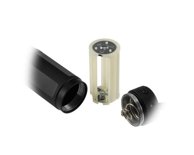 Uv Licht Taschenlampe, 51 Leds, Schwarzlicht