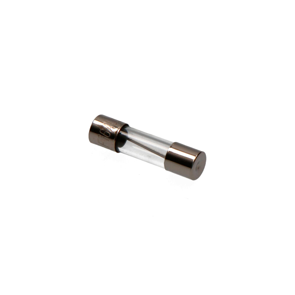 Schmelzsicherung 5x20mm 16a Edm