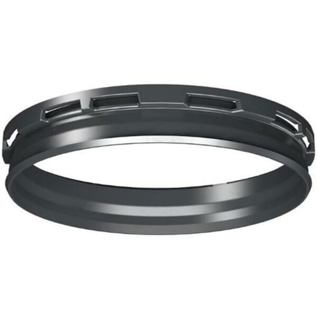 Primo Xl 150 Verlängerungsring (p906)
