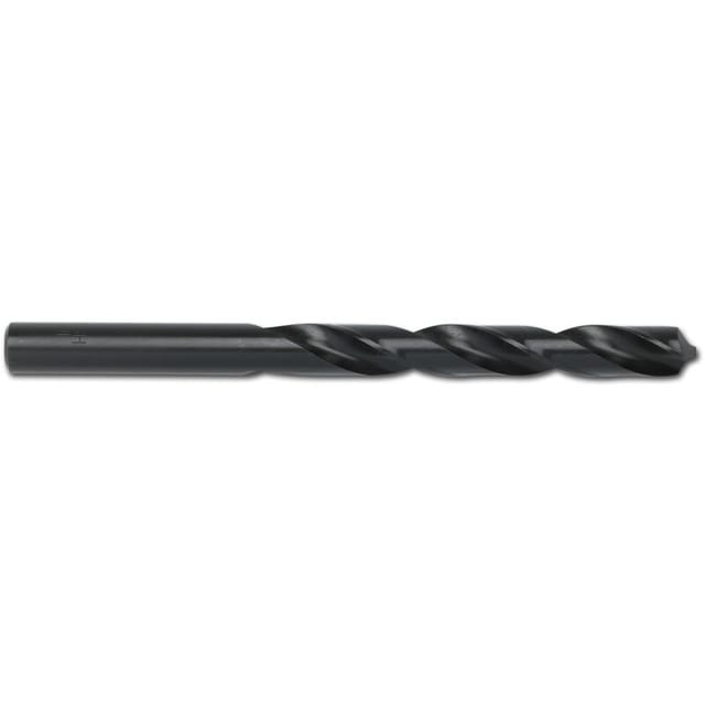 Irwin 10502376 Bohrer Set Of Bohrer 3 Stück(e)