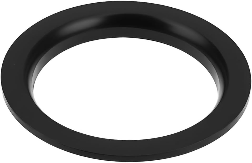 Steuersatzkronen-basisring Kompatibel Mit Konischen Gabeln Und Steuersätzen Kompatibel Mit Mtbs