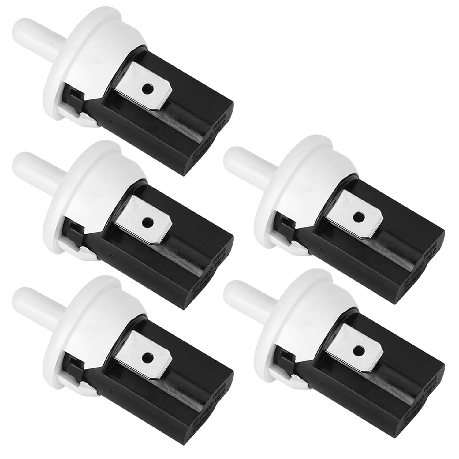 Pbs-35 3a Kühlschranktürlichtschalter