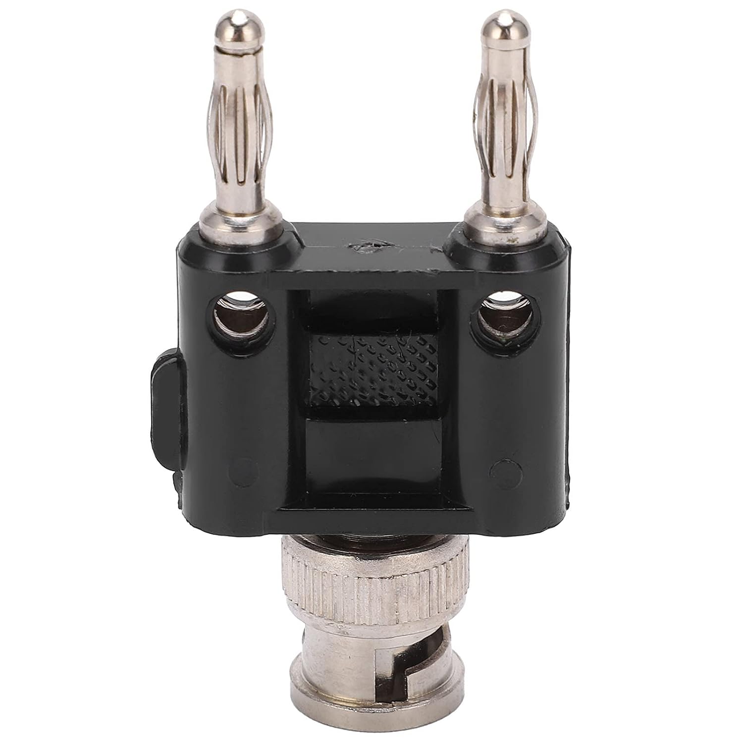 Abs-kupfer-bananenstecker-adapter, Verbinder