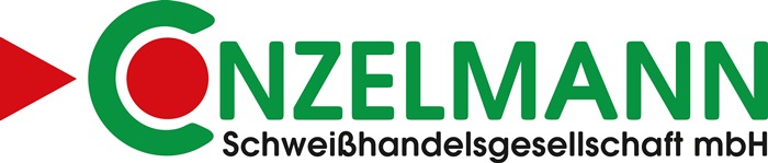 Elektrodenhalter Konfektioniert 300 A 25mm² Ks 50 5m