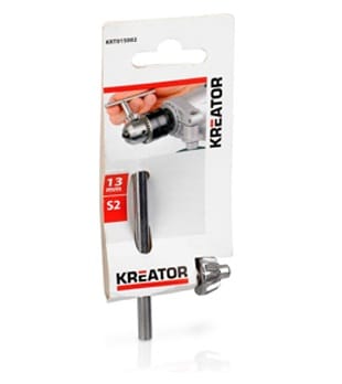 Schlüsselschlüssel 13 Mm - Kreator