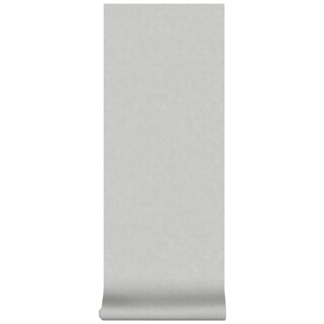 Superfresco Easy - Halo - Grau - 10m X 52cm