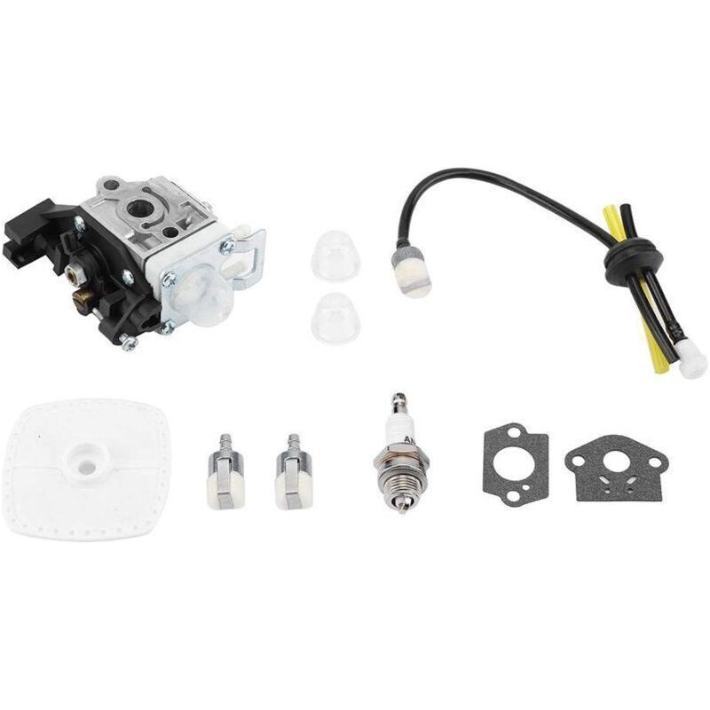 Zama Rb-k93 Vergaser Für Echo Srm-225 Gt-225 Pas-225 - Motorersatzteil