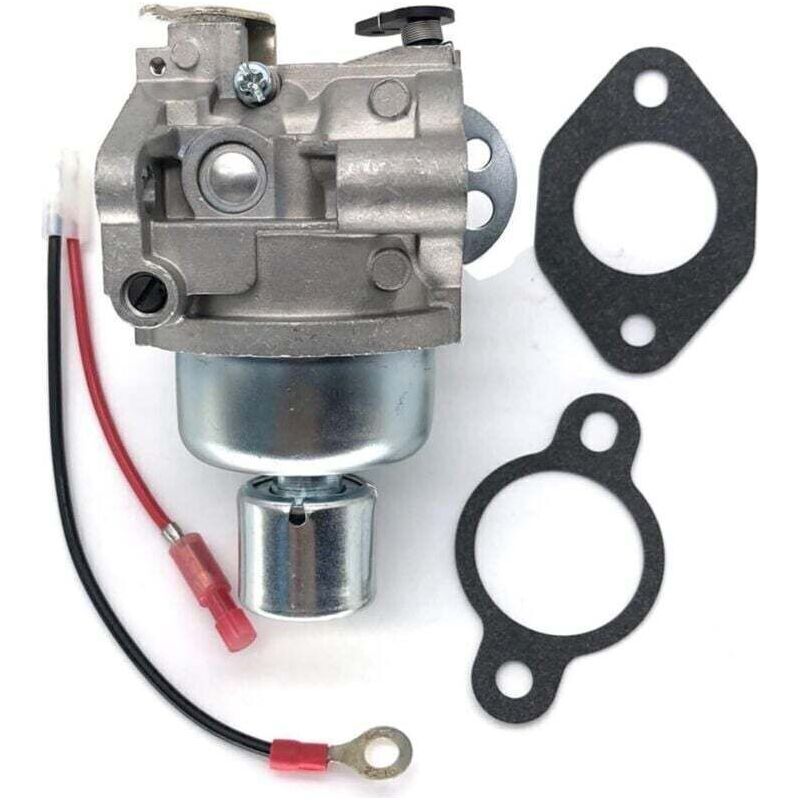 Vergaser Für Kohler Courage Sv470 Sv480 Sv530 Sv540 Sv541 Sv590 Sv591 - 20 853 33s 2085333