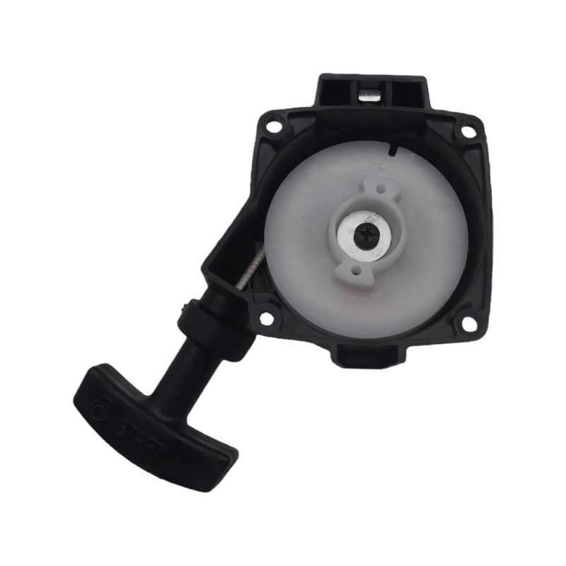 Ersatzstarter 150-535 Kompatibel Mit Echo Pe800 Gebläse, 17720055931, Starter Für Pe800