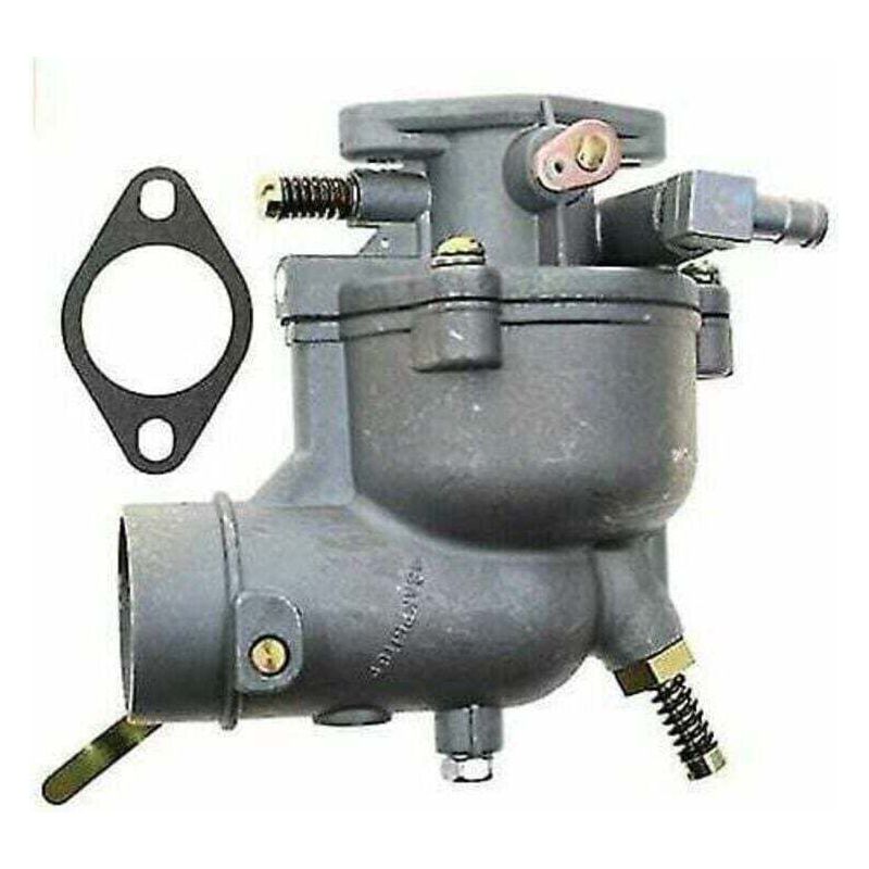 Neuer Vergaser Für Briggs & Stratton - Passend Für Motoren 390323, Xu, 394228, 195432 - Passend Für Motoren Von 7 Bis 9 Ps - Modell K70 Kmb-5 -
