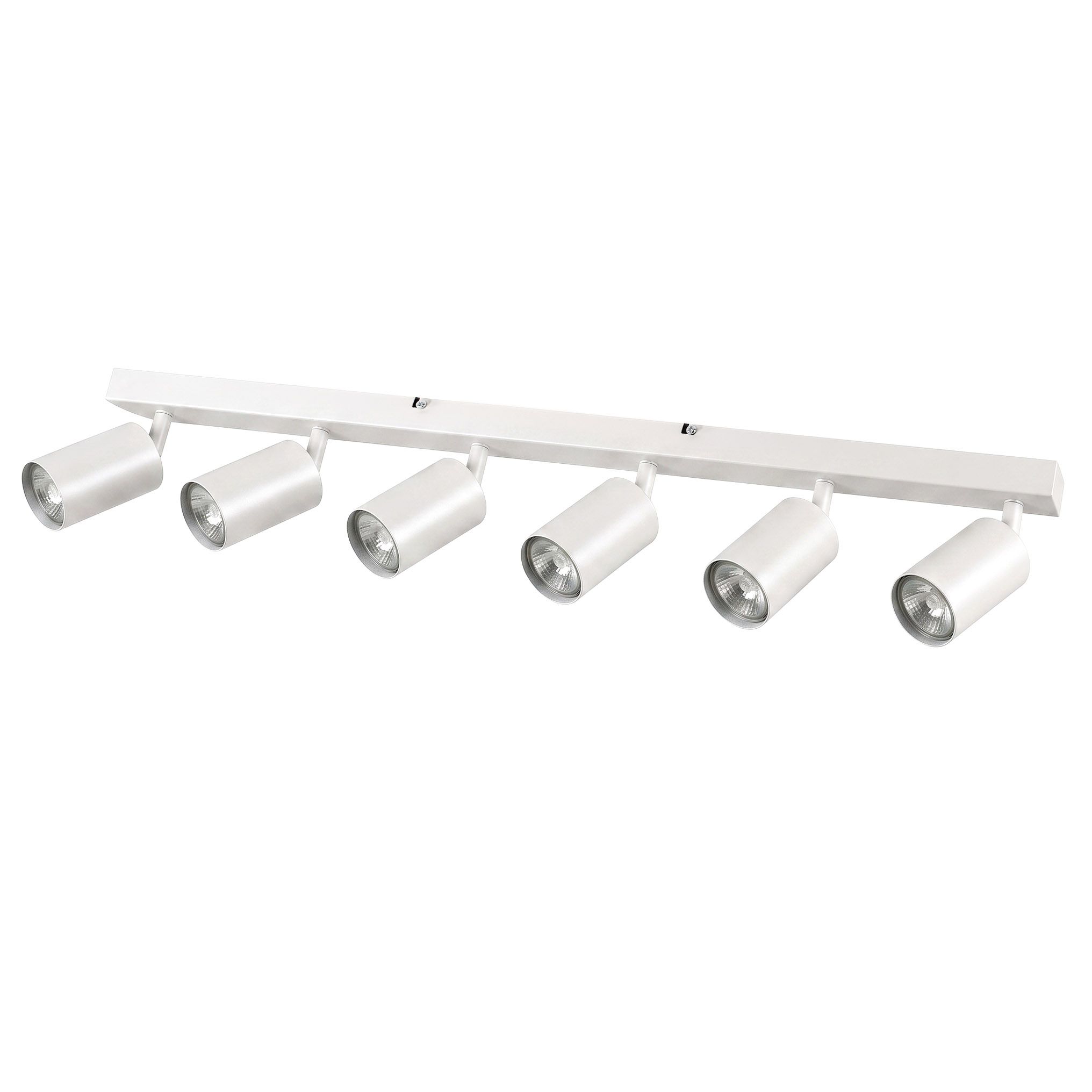 Toolight Hängelampe Jnh031-6c White