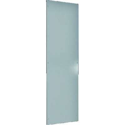 Rittal Seitenwand Vx Für 2000x600mm Stahlblech 8106245