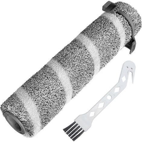 Rollenbürste Für Bissell Für Crosswave Für Omniforce 4076 3912, 3999, 4000, 4006 Staubsauger Ersatzteil Reinigungswerkzeug