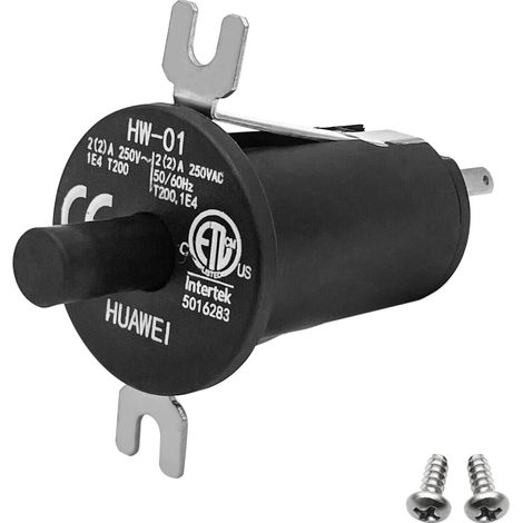 Ersatz-trichterdeckel-/türschalter-kit Für Masterbuilt, 1-teilig, Kompatibel Mit Masterbuilt Gravity Series 560/800/1050 Xl Und Digital Charcoal Grill Smoker