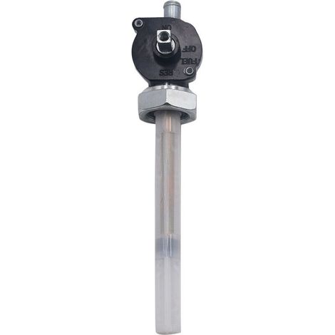 Oem-passform Für Honda 1997–2007 Vt1100/1100c Shadow Ace Spirit Petcock 16950-mah-023, Mehrfarbig