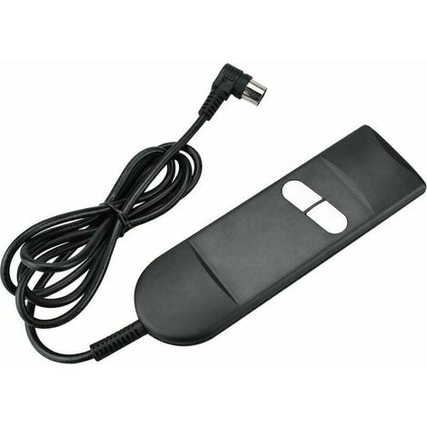 Ymyny Handsteuerung, 2-tasten-sessel-liegestuhl-fernbedienung, Elektrischer Sessel-schalter Für Hebestuhl, Elektrisches Sofa, Liegestuhl