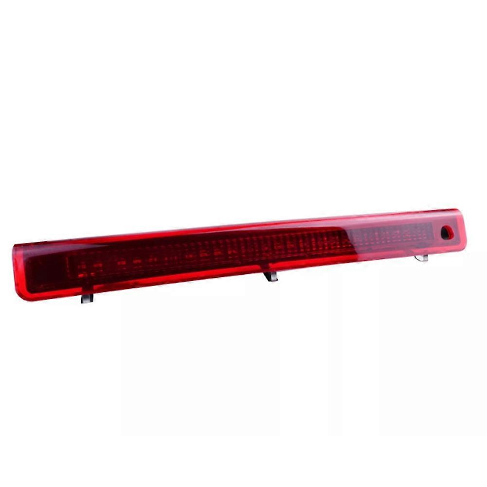 Feu Arrière Triple, Troisième Feu Stop, Feu Arrière Pour Renault Megane Hatchback Mk3 2008-2016