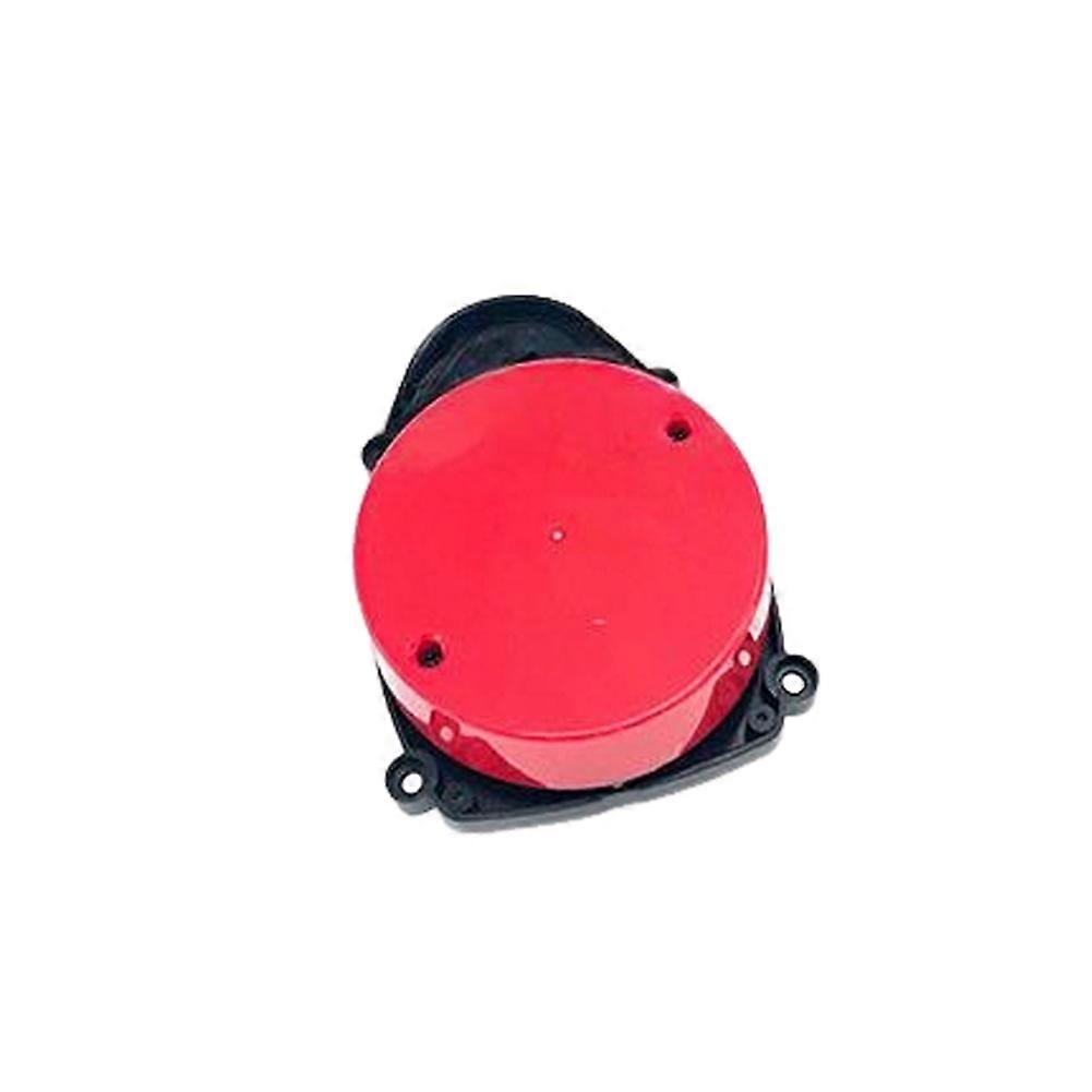 Moteur De Capteur De Distance Laser Lds Pour Aspirateur Robot Dreame D15 Plus – Pièces Détachées Pour Capteur De Distance Radar