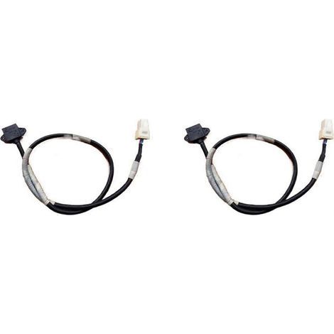 2x Für Lg Trommel Waschmaschine Balancing Sensor Ebd48922810 Schalter 3d Sensor Cy120 Waschmaschine Ersatz Zubehör