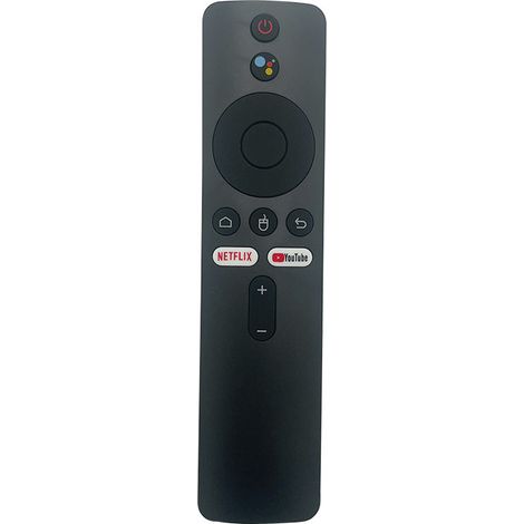Android-set-top-box 4k Hd Q5atv Tv-sprachfernbedienung Set-top-box-sprachfernbedienung