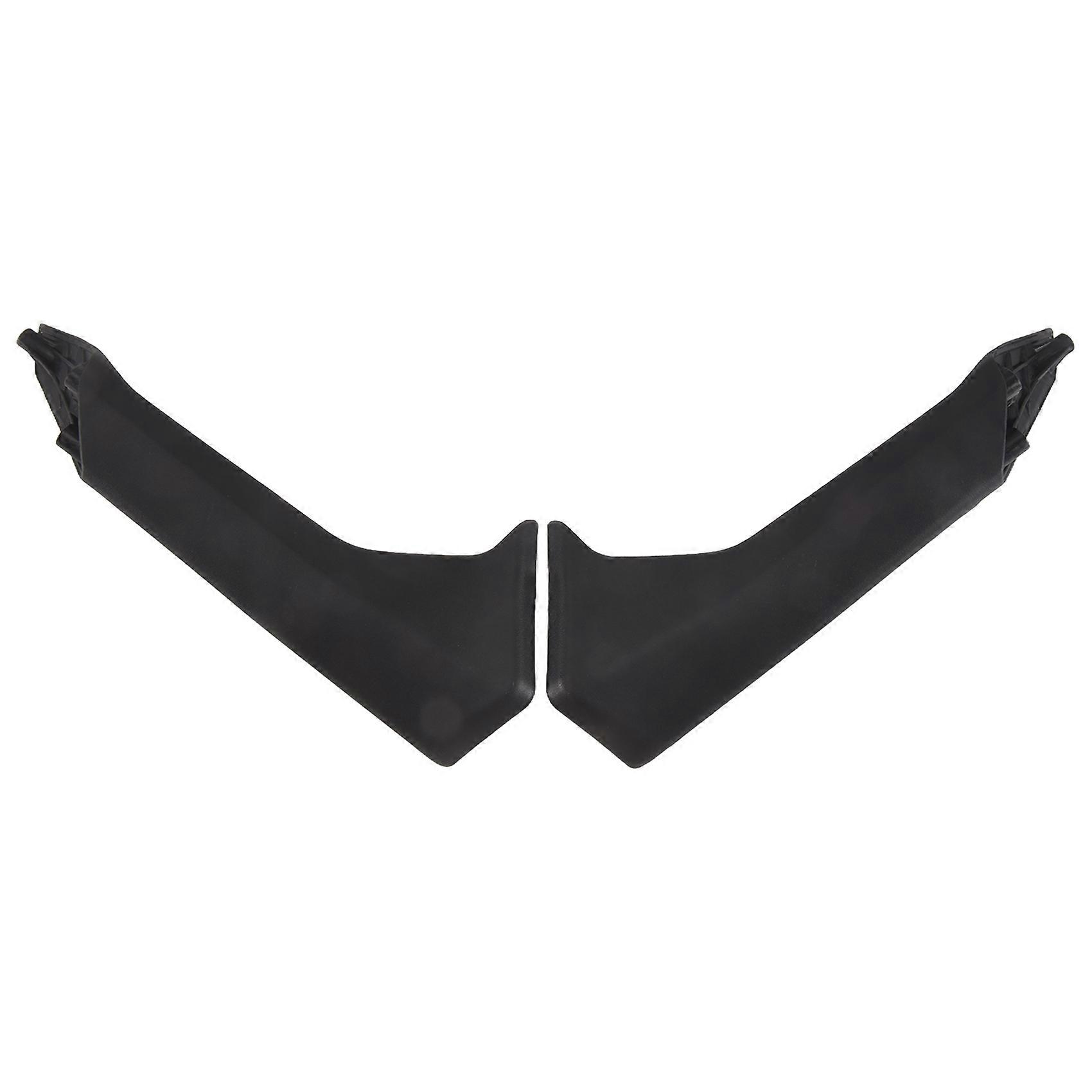 Support De Rétroviseur Pour Moto Ducati Panigale V4 2018-2022 V2 2020 2021