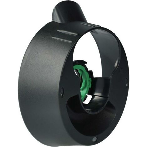 Mixerschüsselbasis Kompatibel Mit Den Küchengeräten Vorwerk Thermomix 32979, 70877a, Tm6