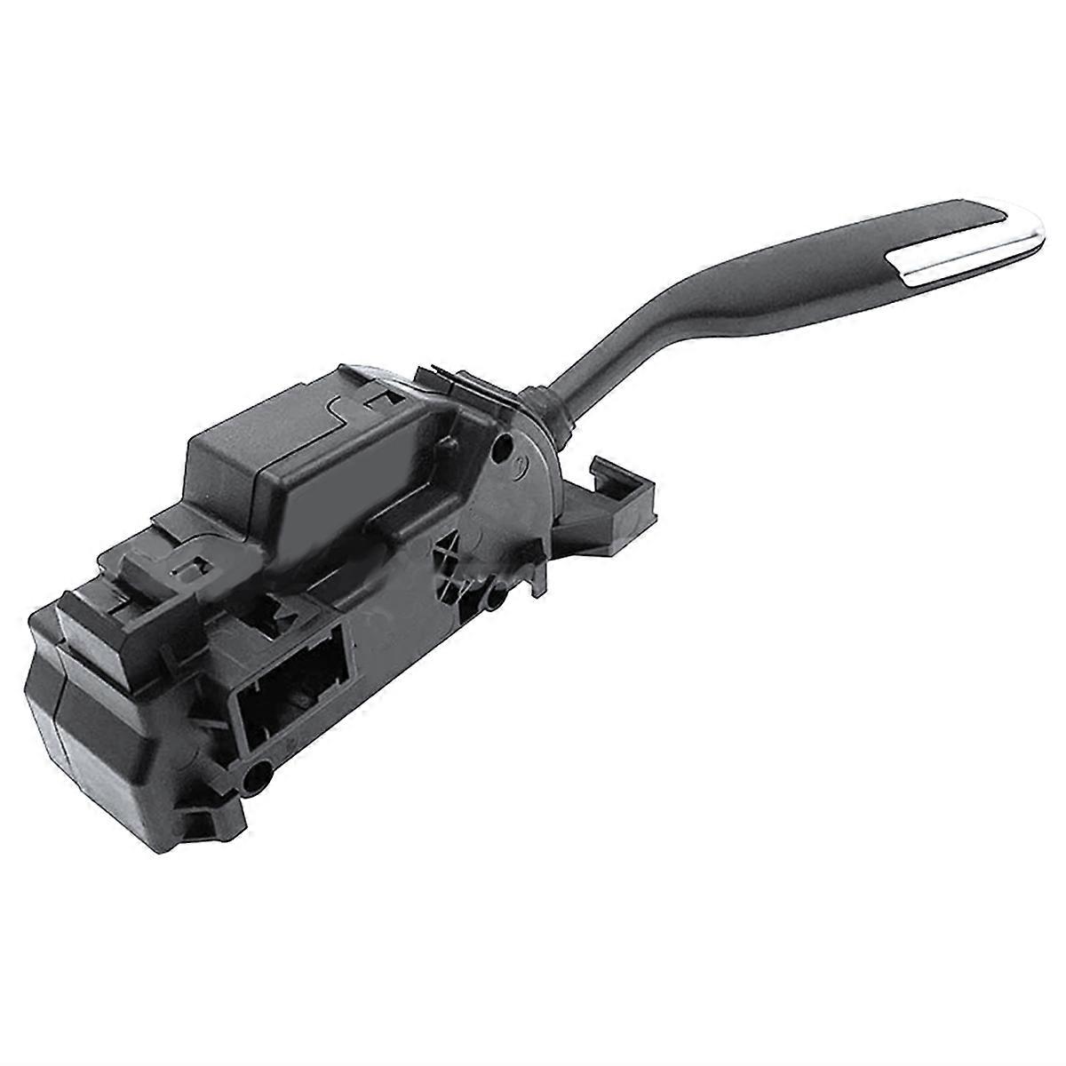 2400fn 98002212vv Bouton De Commande Automatique Pour C4 Grand